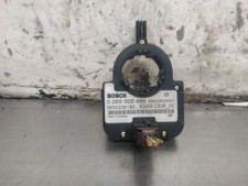 9650236180 sensor for CITROEN