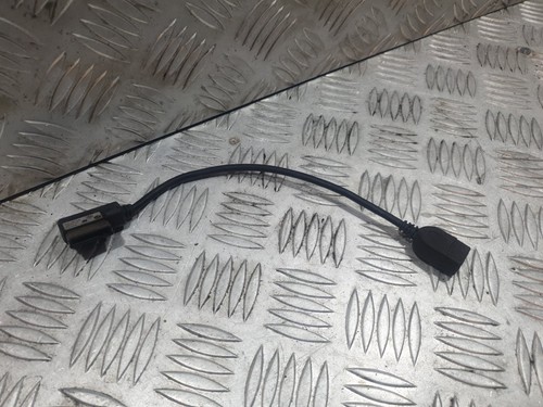 Audi seat skoda 2006 2014 - audi,