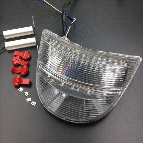 New motorcycle led - new,