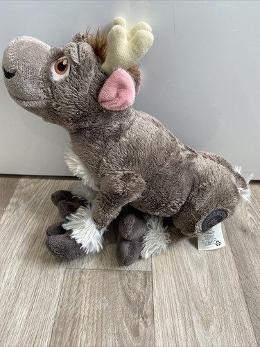 Frozen sven reindeer disney - ,