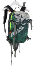ABS s. Light Bag Men's ONE