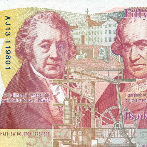 Aj13 119801 uncirculated - -,