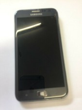Samsung GT-I8750 Ativ S, Silver SIM FREE UNLOCKED