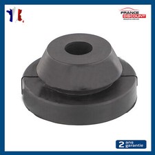 Silent Block Air Filter