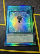 Charge of the Light Brigade -