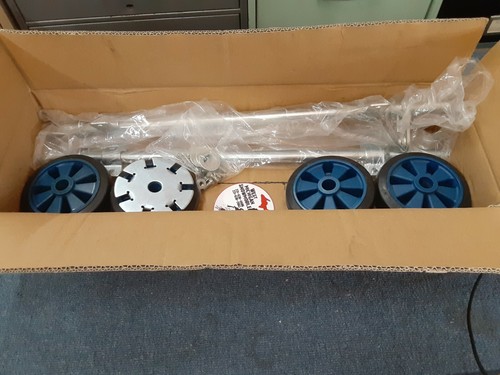 Honda genarator accessories - genarator,