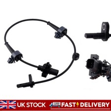 Rear Right ABS Sensor for