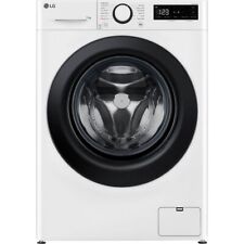 LG F4Y511WBLN1 11Kg Washing