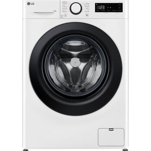 F4y511wbln1 11kg washing - lg,