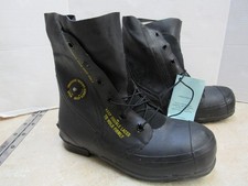 US MILITARY EXTREME COLD