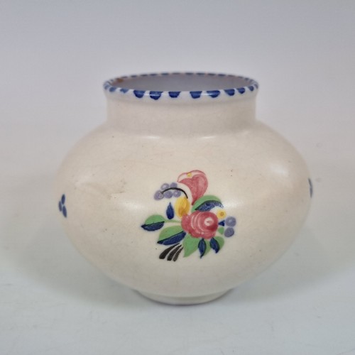 Vintage poole pottery - vintage, carter