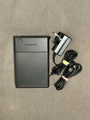Sabrent usb sata - sabrent,