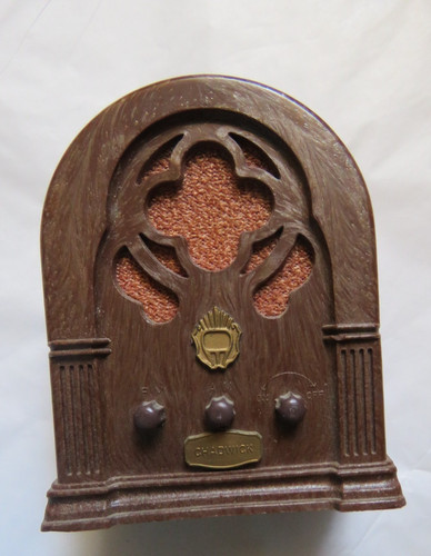 Vintage mini 1974 chadwick - mini,