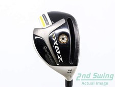 TaylorMade RocketBallz Stage 2