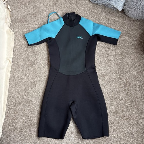 Wetsuit great condition - wetsuit,