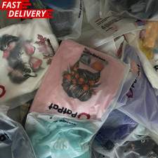 20 x Wholesale Job Lot Mixed