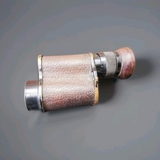 WW2 KERSHAW & SON'S MILITARY