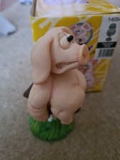  PIGGIN Collectable Piggin Poo
