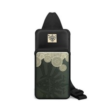 Zelda Carrying Case for