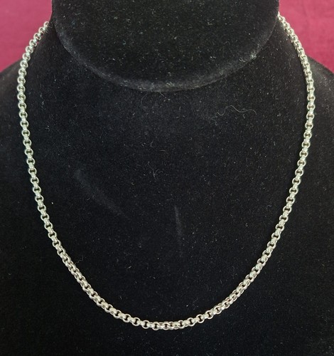 925 sterling silver - .925,