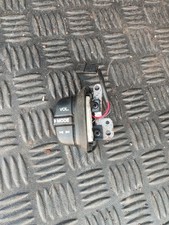 LAND ROVER DISCOVERY 2 TD5 V8