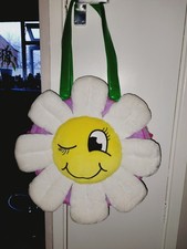 Irregular Choice Flower Power