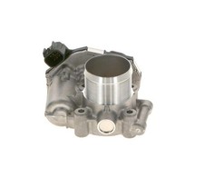 THROTTLE BODY FOR VAUXHALL ASTRA J MERIVA B MOKKA ADAM CORSA ZAFIRA INSIGNIA A
