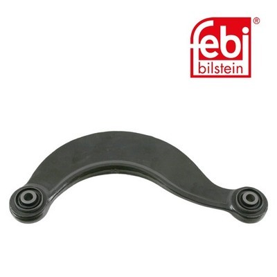 Febi 23047 track control - 23047, arm