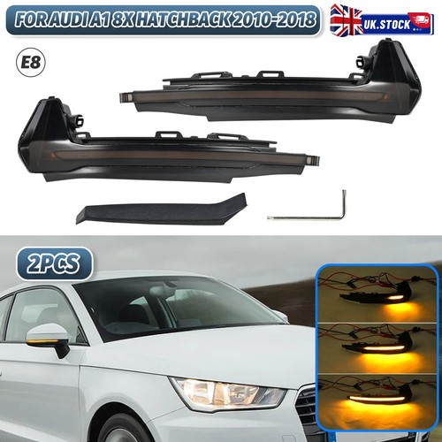 For audi 2010 - audi, 8x
