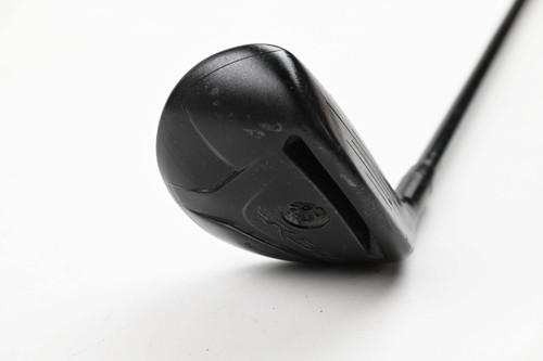 Taylormade rbz hybrid - taylormade, stiff