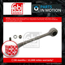 Wishbone / Suspension Arm fits