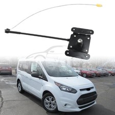 Spare Wheel Carrier DV6Z1K353B