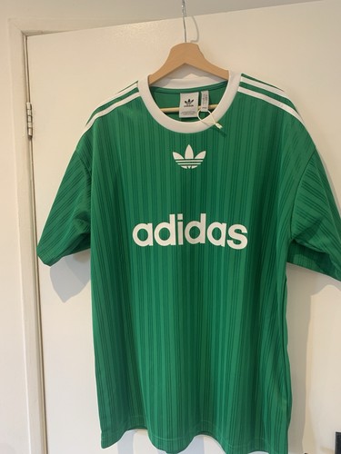 Adidas originals adicolor - adidas,