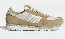 adidas City Marathon PT Uk 8.5