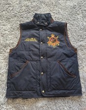Ralph Lauren Gilet