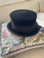 Stunning Vintage Philip