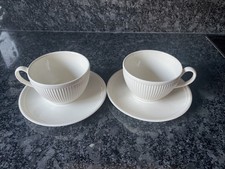 Wedgwood  Windsor Cup and