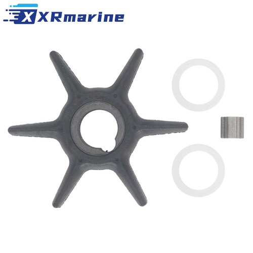 42038q02 water pump - water,