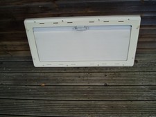 CARAVAN SEITZ BLIND 82.5CM X