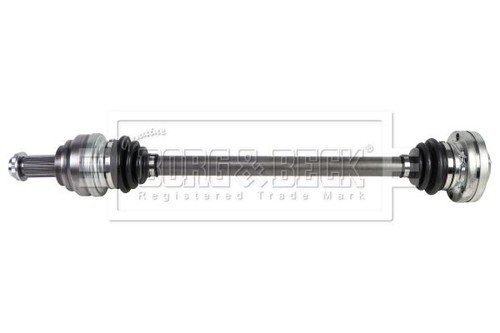 Borg beck bds1413 drive - &,