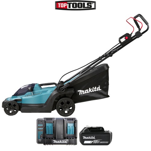 Makita dlm330 18v - dlm330, lxt
