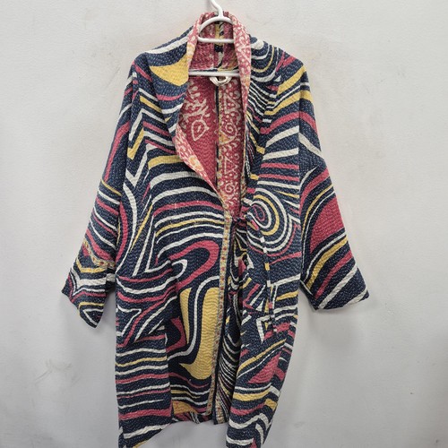 Toast coat size - coat, cotton