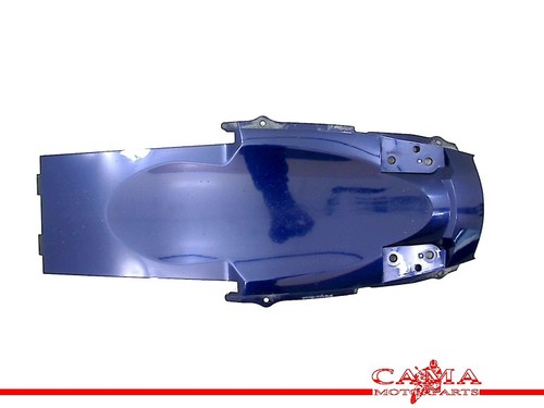 Undertail suzuki gsx - gsx, r