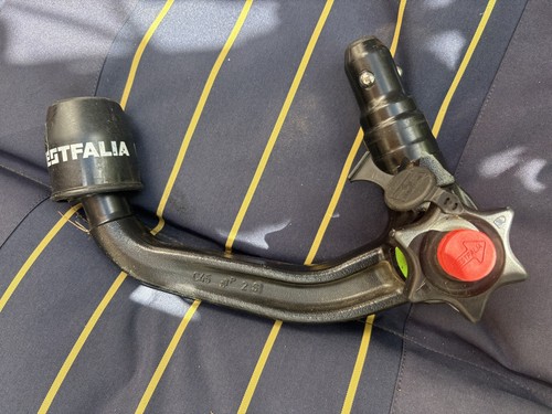 Golf seat audi skoda - golf,