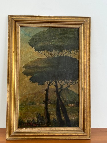 Saturn bartholomew - bartholomew, (1882-1965)