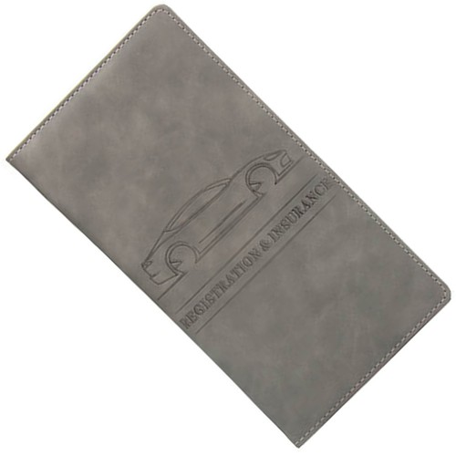 Car document holder - car, vehicle