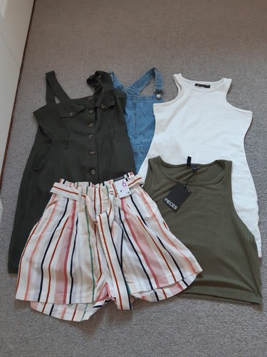 Bundle womens girls summer - bundle, womens/girls
