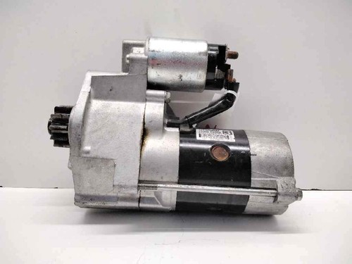 233005x00a starter motor - 233005x00a, /