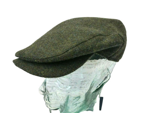 Hackett made flannel - uk,