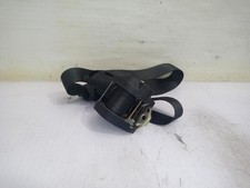 1455680 rear seat belt lh FORD